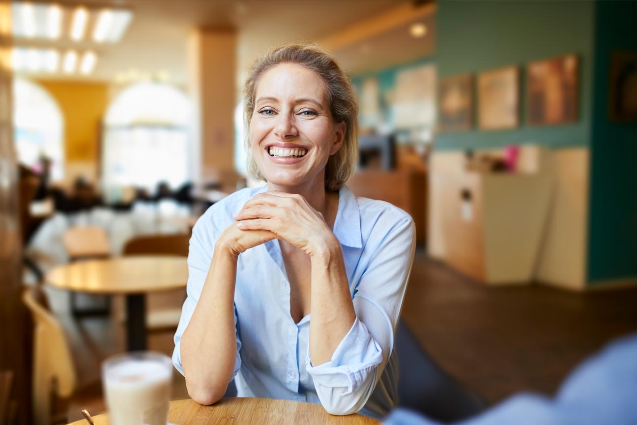 Como se aposentar mais cedo: entenda se é possível