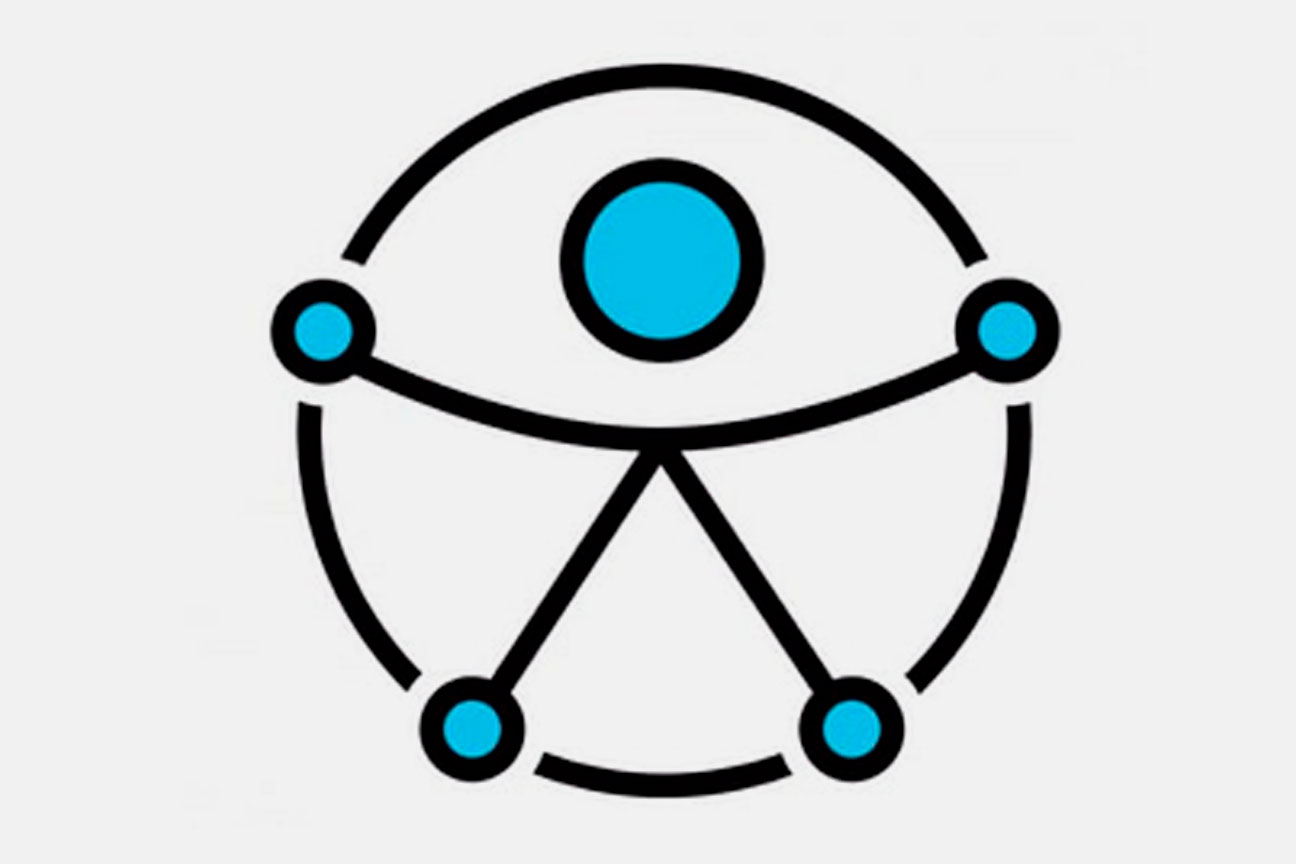 Aposentadoria por tempo de contribuição da pessoa com deficiência